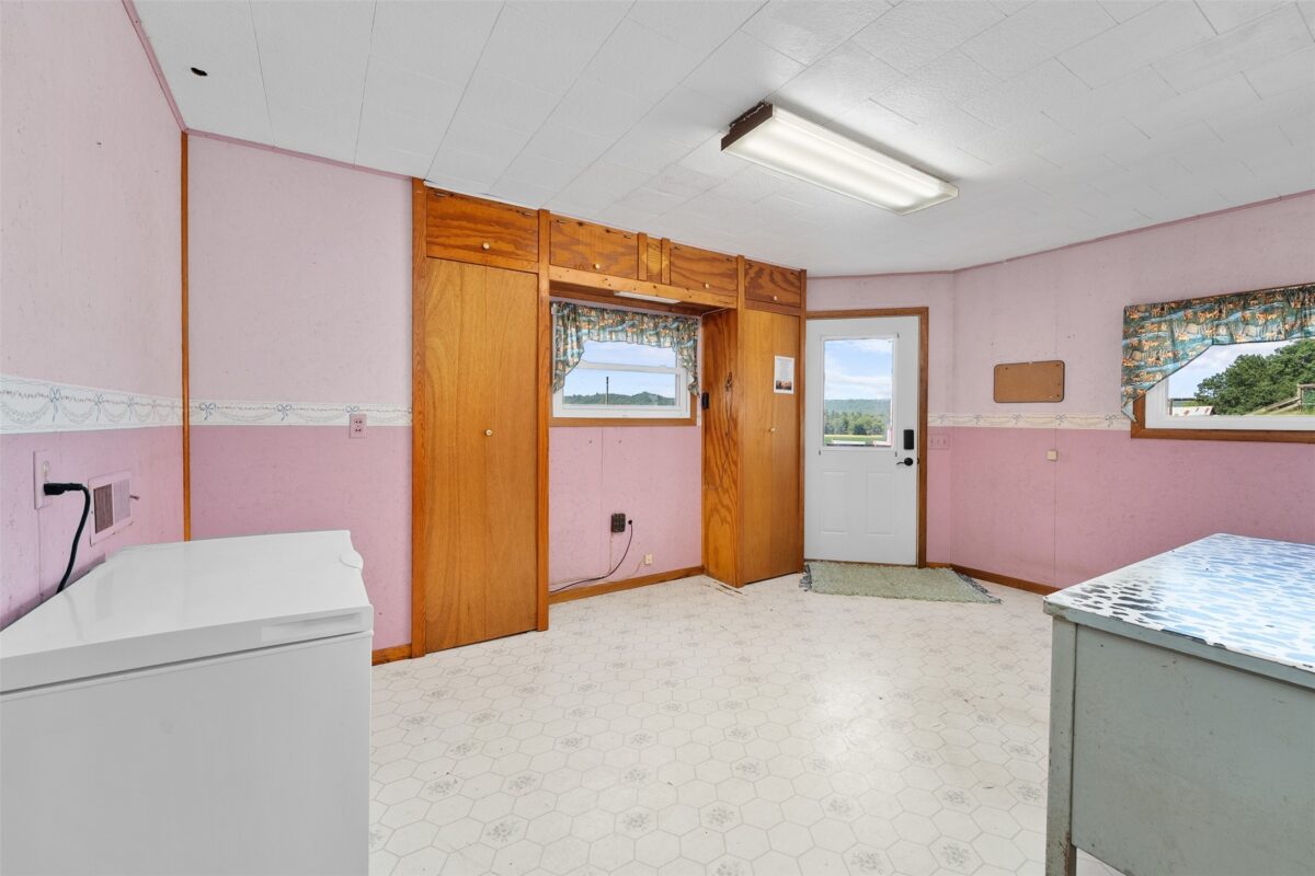 N12725 Little Sweden Road, Osseo WI 54758 - Residential house for sale - MLS #1603453 - image24