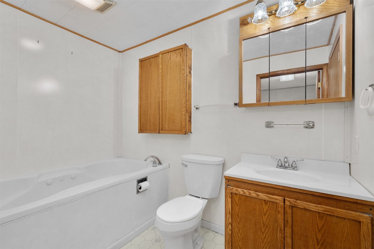 N12725 Little Sweden Road, Osseo WI 54758 - Residential house for sale - MLS #1603453 - image26