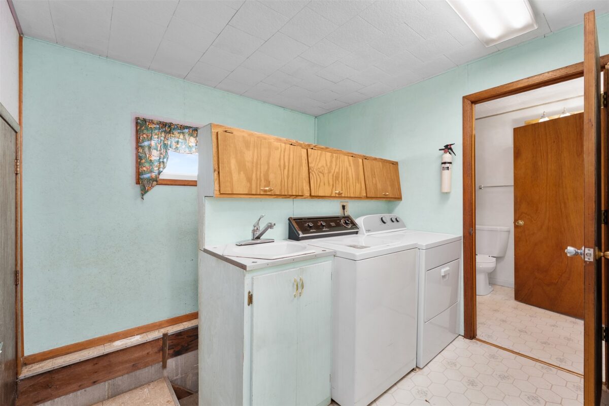 N12725 Little Sweden Road, Osseo WI 54758 - Residential house for sale - MLS #1603453 - image27