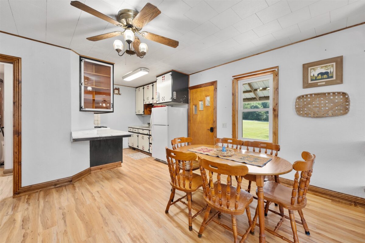 N12725 Little Sweden Road, Osseo WI 54758 - Residential house for sale - MLS #1603453 - image10