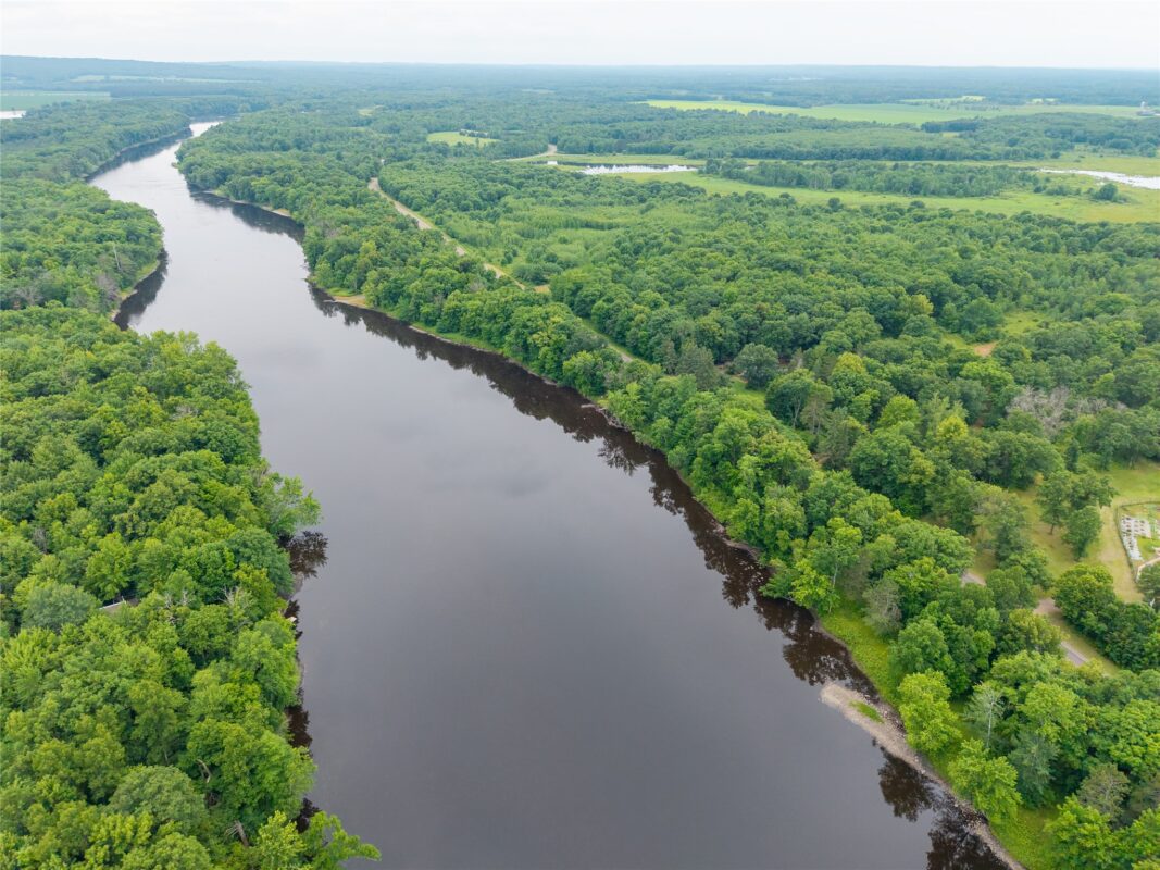 N1297 CTH E, Bruce WI 54819 - Land house for sale - MLS #1602906 - image16