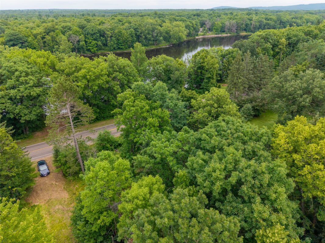 N1297 CTH E, Bruce WI 54819 - Land house for sale - MLS #1602906 - image19