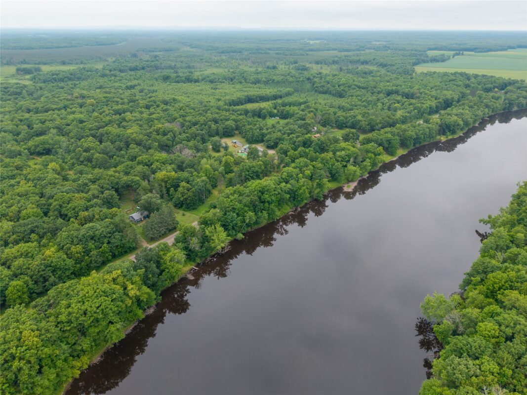 N1297 CTH E, Bruce WI 54819 - Land house for sale - MLS #1602906 - image20