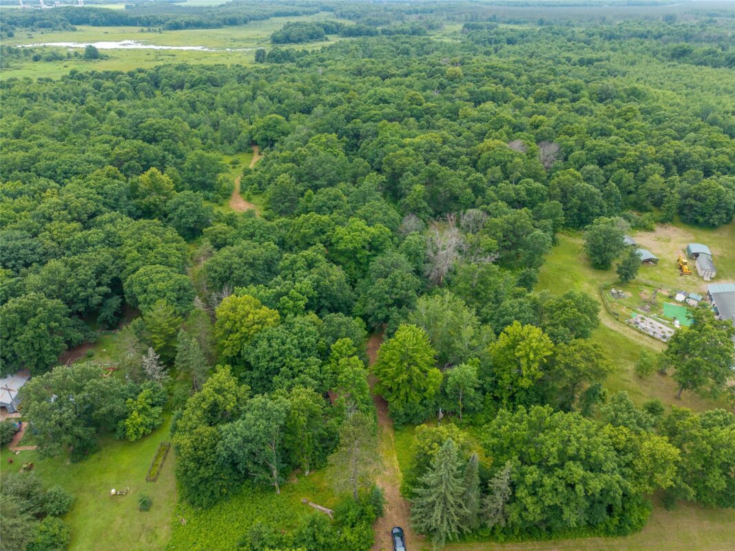 N1297 CTH E, Bruce WI 54819 - Land house for sale - MLS #1602906 - image21