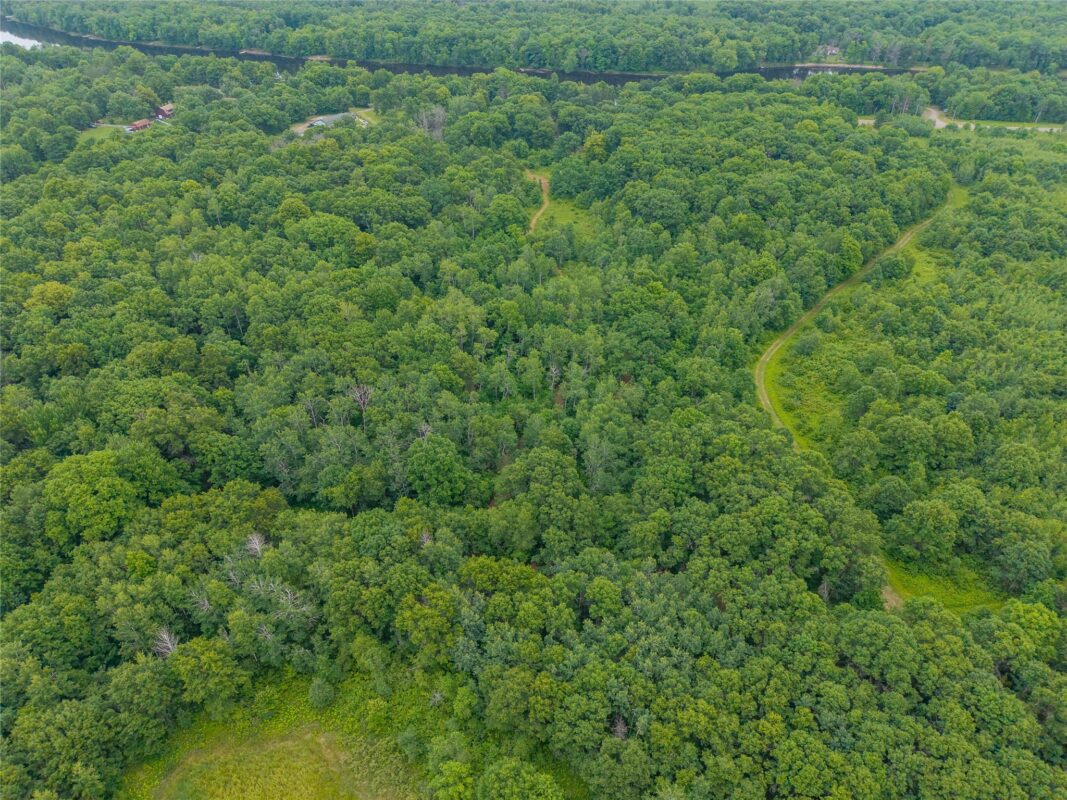 N1297 CTH E, Bruce WI 54819 - Land house for sale - MLS #1602906 - image23
