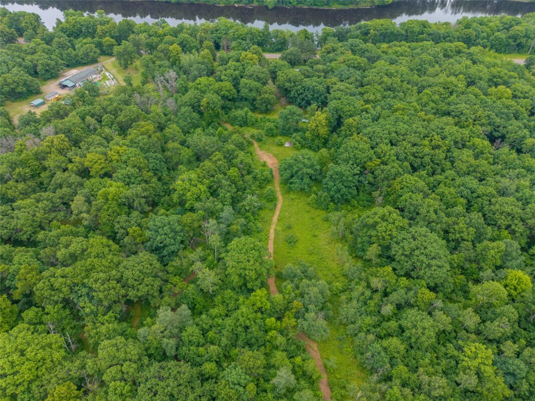 N1297 CTH E, Bruce WI 54819 - Land house for sale - MLS #1602906 - image25