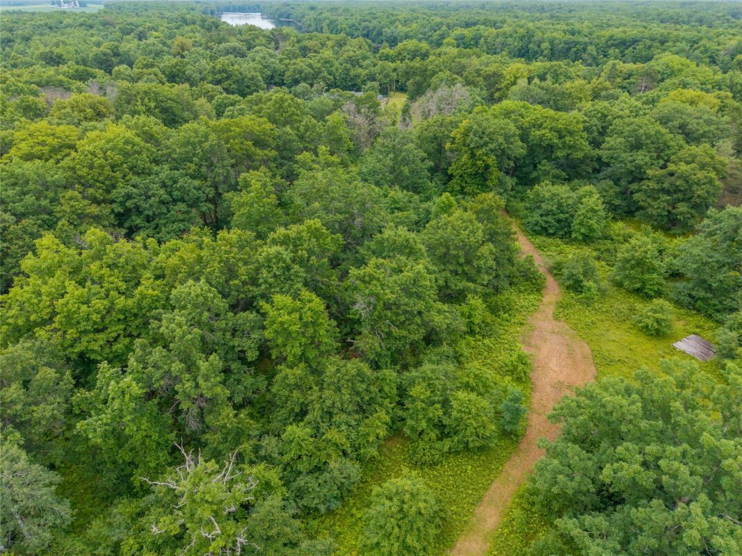 N1297 CTH E, Bruce WI 54819 - Land house for sale - MLS #1602906 - image26