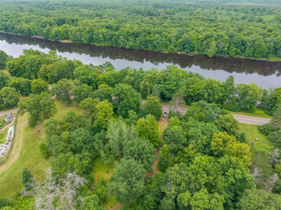 N1297 CTH E, Bruce WI 54819 - Land house for sale - MLS #1602906 - image29