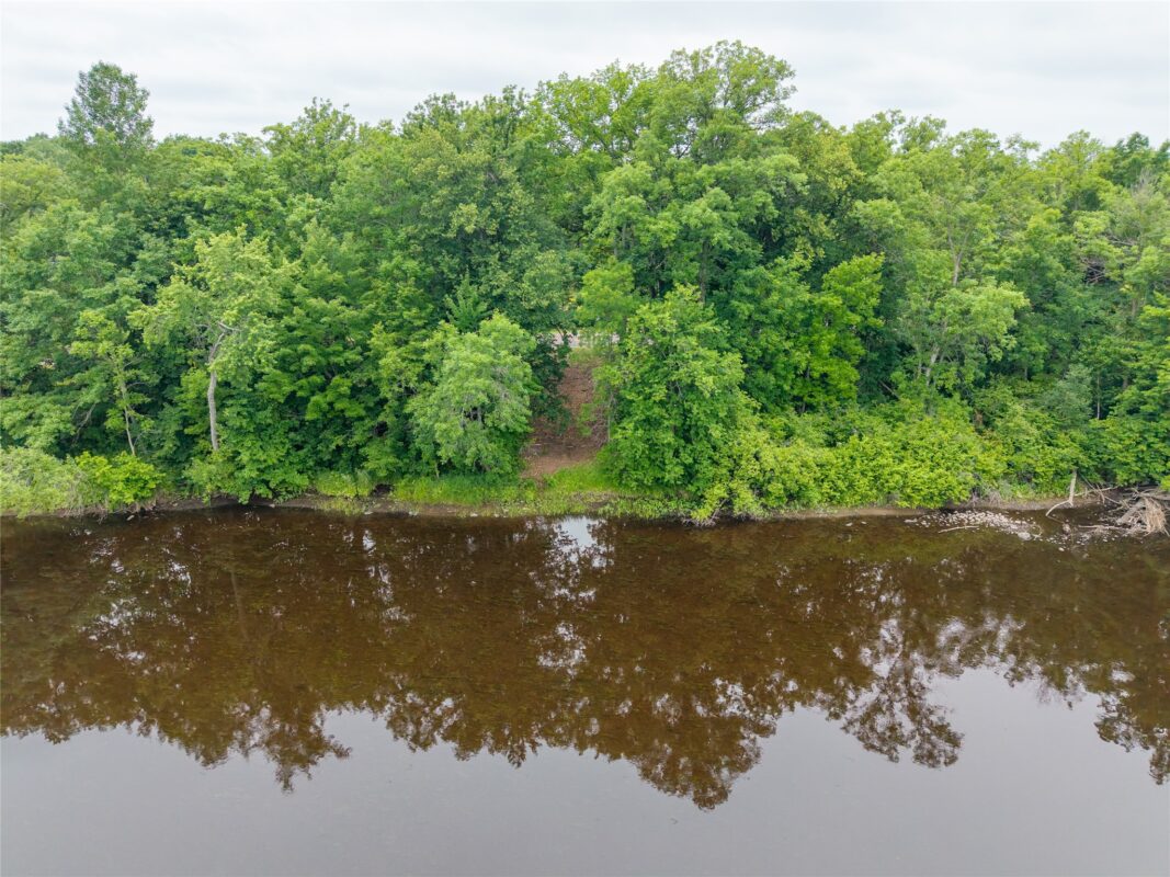N1297 CTH E, Bruce WI 54819 - Land house for sale - MLS #1602906 - image30