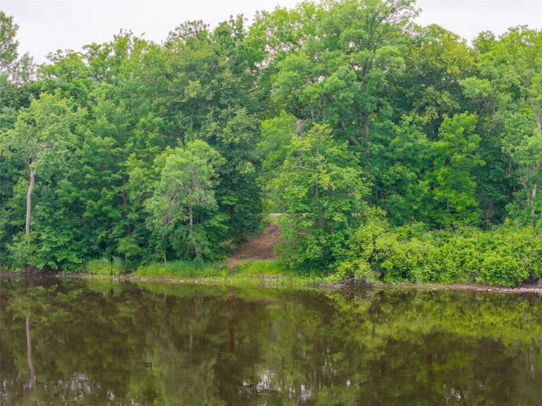 N1297 CTH E, Bruce WI 54819 - Land house for sale - MLS #1602906 - image31