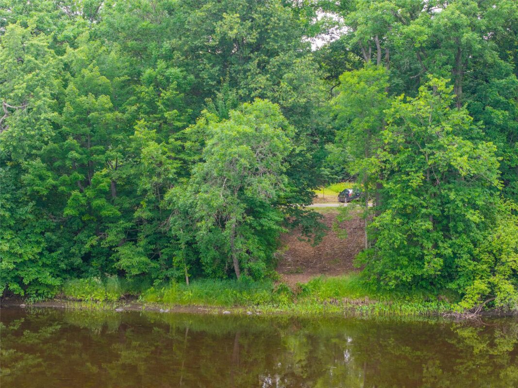 N1297 CTH E, Bruce WI 54819 - Land house for sale - MLS #1602906 - image32