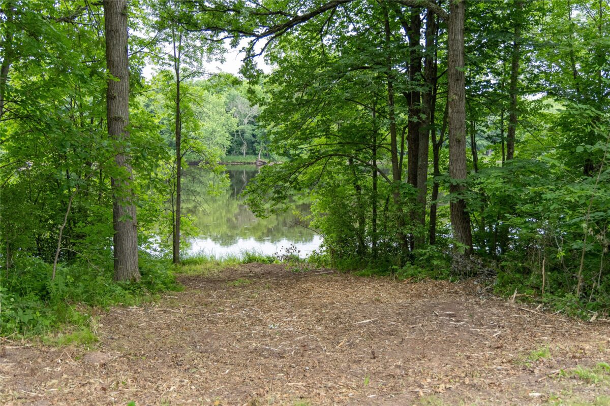 N1297 CTH E, Bruce WI 54819 - Land house for sale - MLS #1602906 - image33