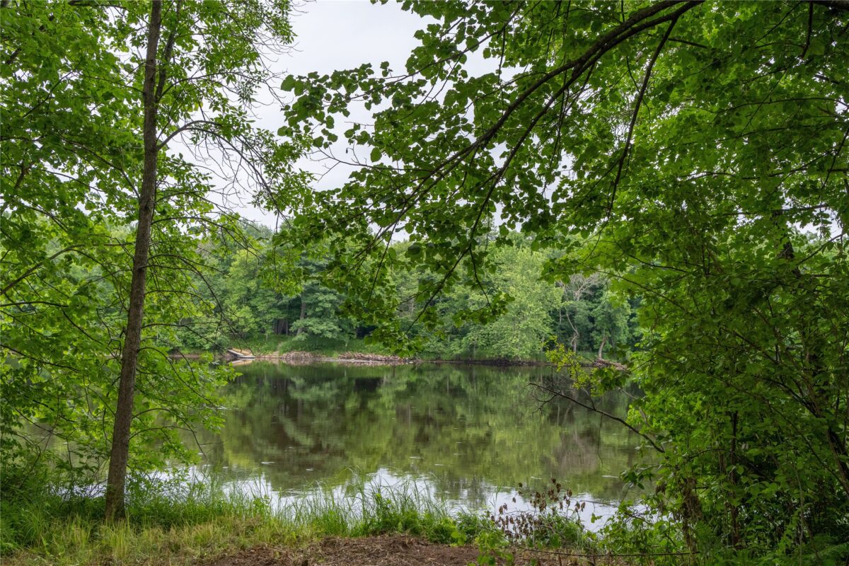 N1297 CTH E, Bruce WI 54819 - Land house for sale - MLS #1602906 - image34