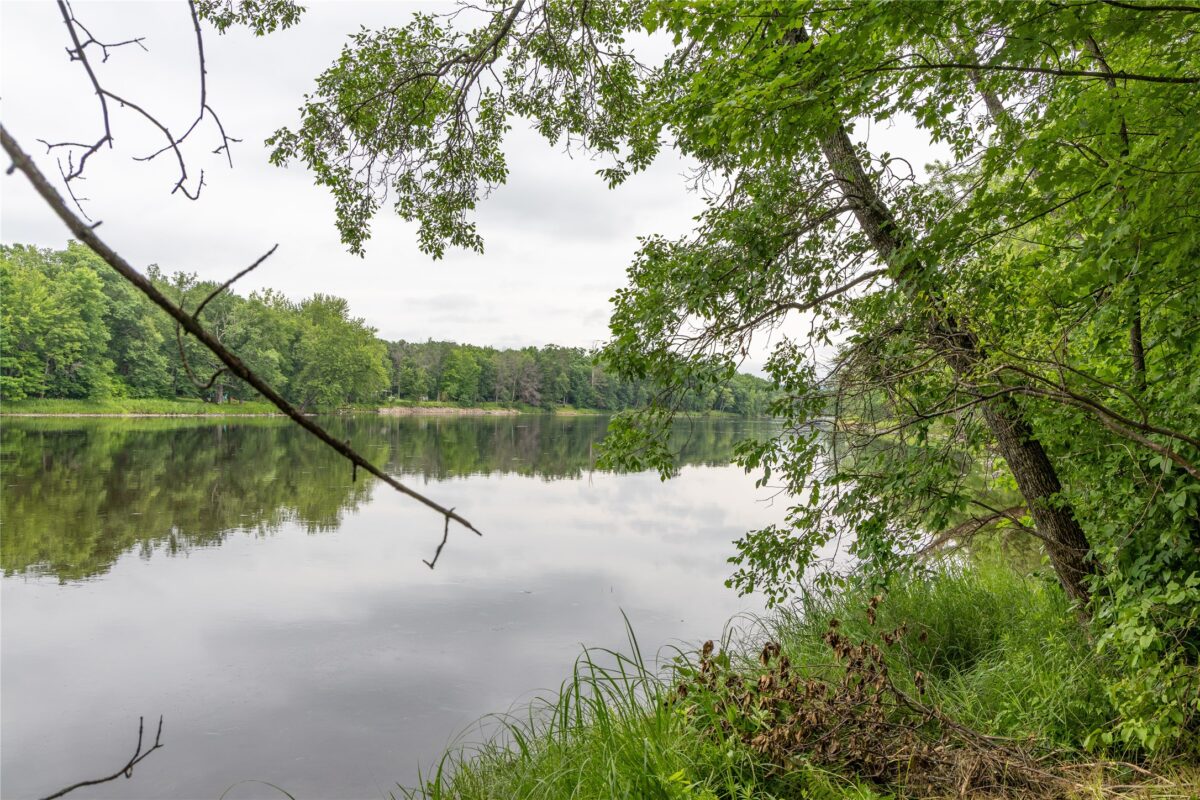 N1297 CTH E, Bruce WI 54819 - Land house for sale - MLS #1602906 - image35