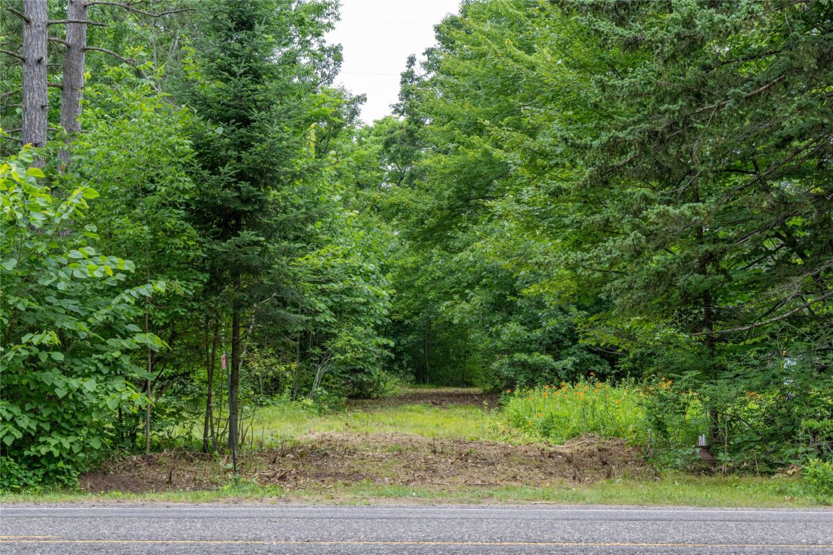 N1297 CTH E, Bruce WI 54819 - Land house for sale - MLS #1602906 - image36