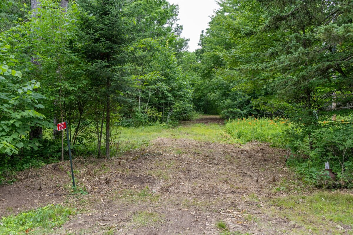 N1297 CTH E, Bruce WI 54819 - Land house for sale - MLS #1602906 - image37