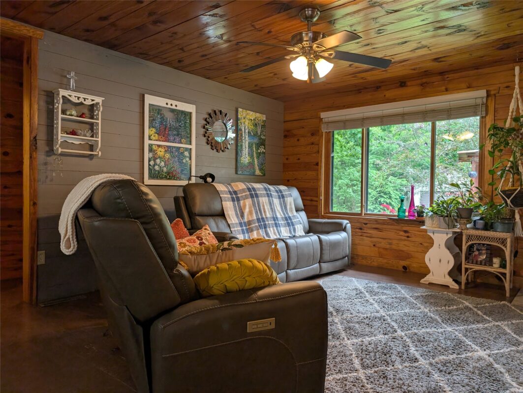 N131 Dalen Road, Birchwood WI 54817 - Residential house for sale - MLS #1602460 - image11