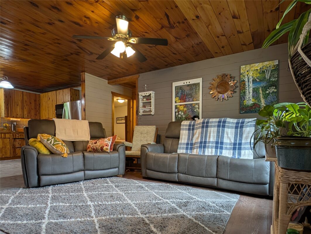 N131 Dalen Road, Birchwood WI 54817 - Residential house for sale - MLS #1602460 - image12
