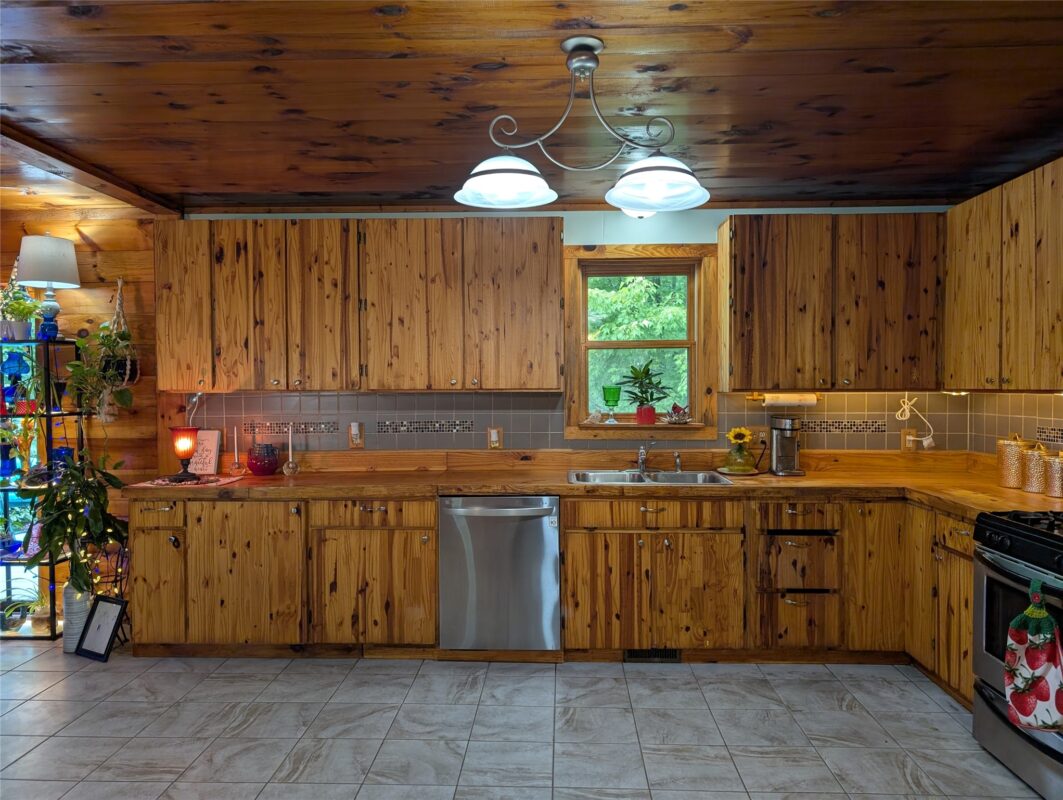 N131 Dalen Road, Birchwood WI 54817 - Residential house for sale - MLS #1602460 - image13