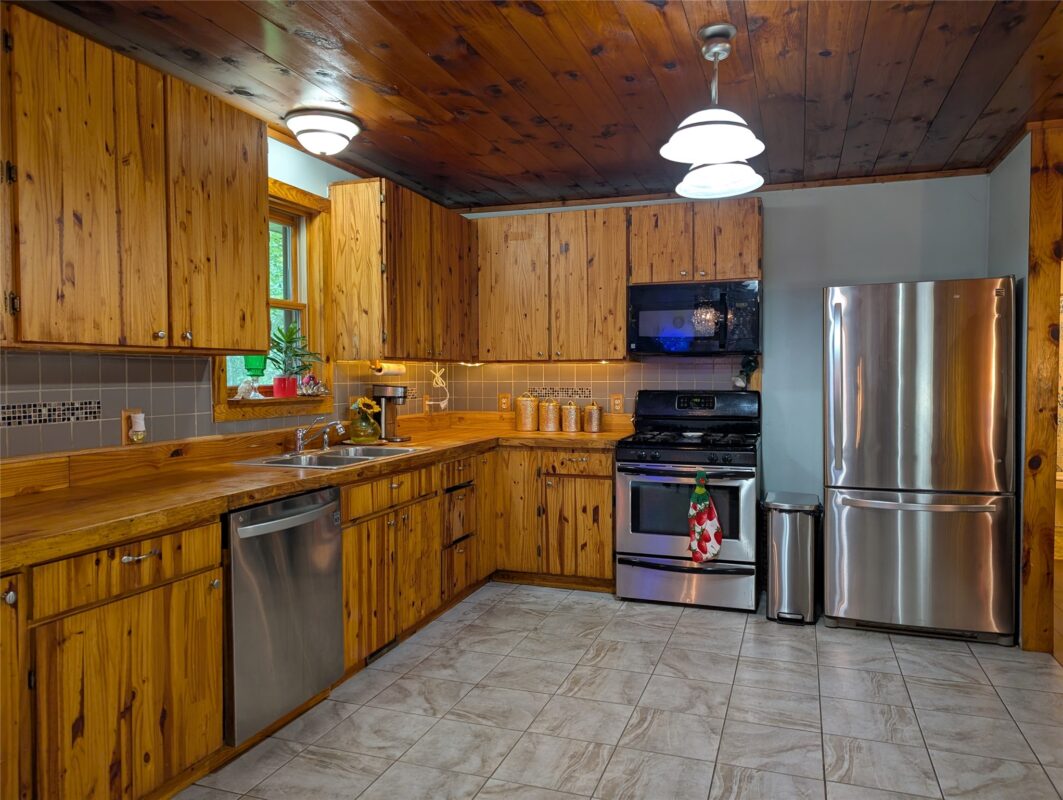 N131 Dalen Road, Birchwood WI 54817 - Residential house for sale - MLS #1602460 - image15