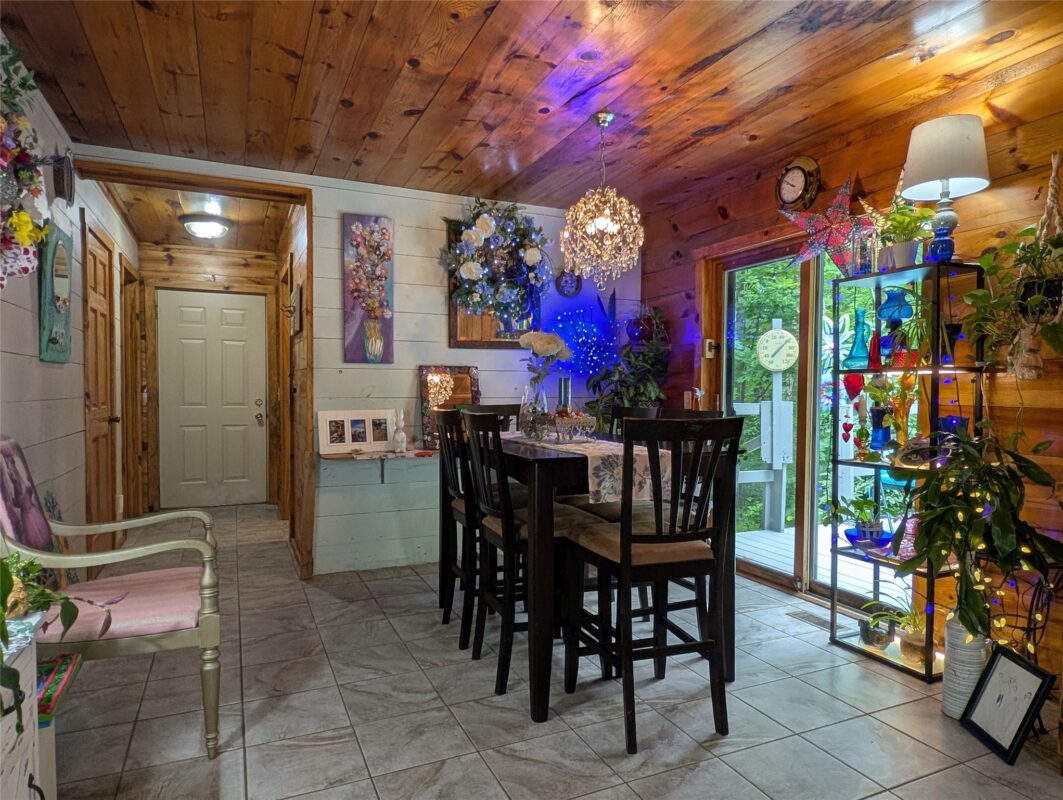 N131 Dalen Road, Birchwood WI 54817 - Residential house for sale - MLS #1602460 - image16