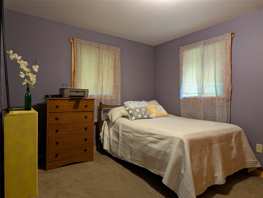 N131 Dalen Road, Birchwood WI 54817 - Residential house for sale - MLS #1602460 - image19