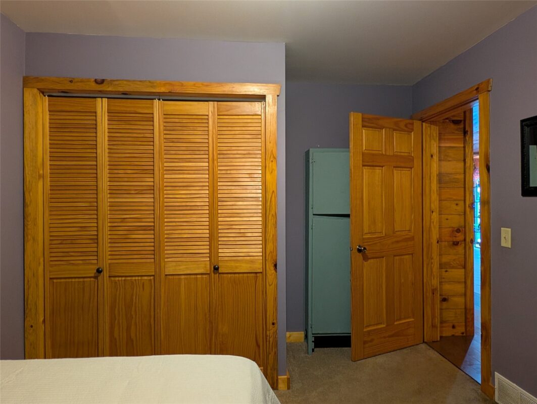 N131 Dalen Road, Birchwood WI 54817 - Residential house for sale - MLS #1602460 - image20