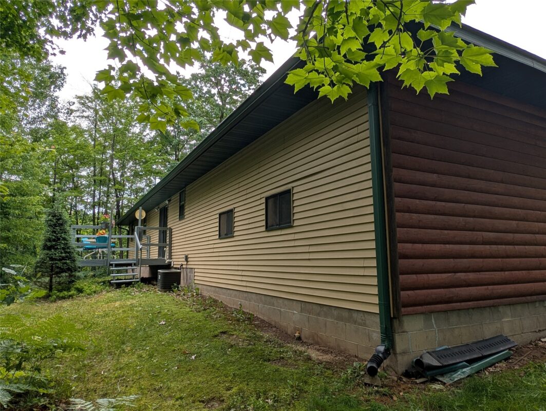 N131 Dalen Road, Birchwood WI 54817 - Residential house for sale - MLS #1602460 - image3