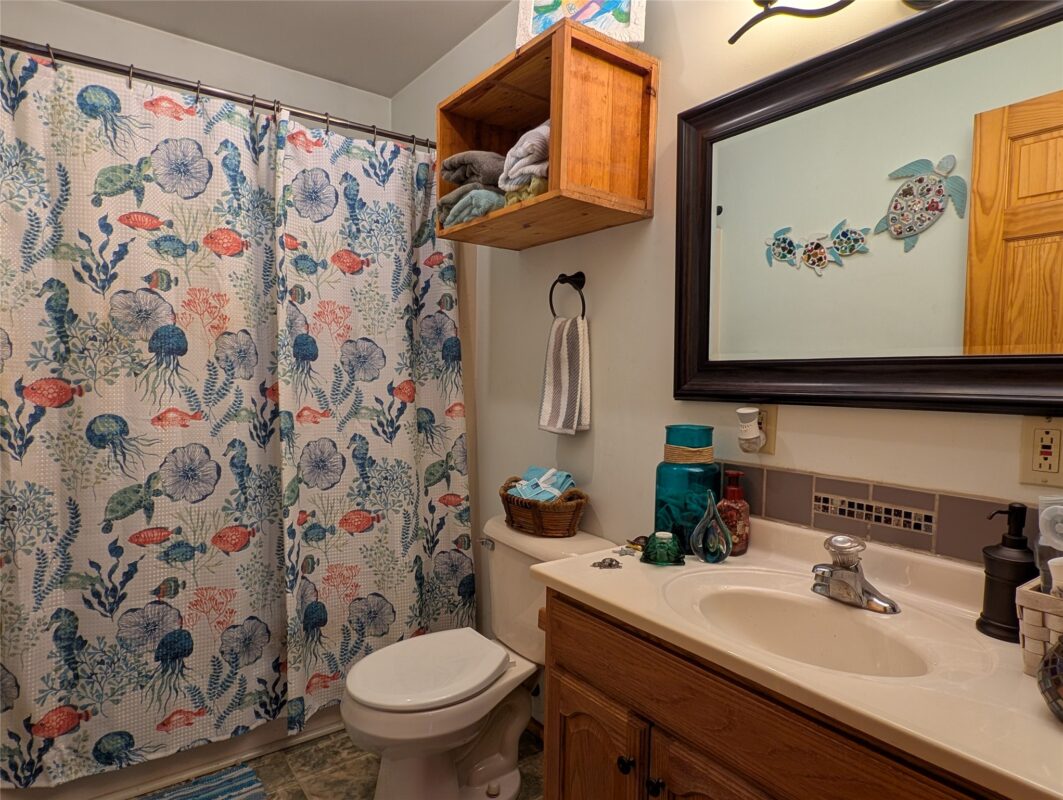 N131 Dalen Road, Birchwood WI 54817 - Residential house for sale - MLS #1602460 - image21