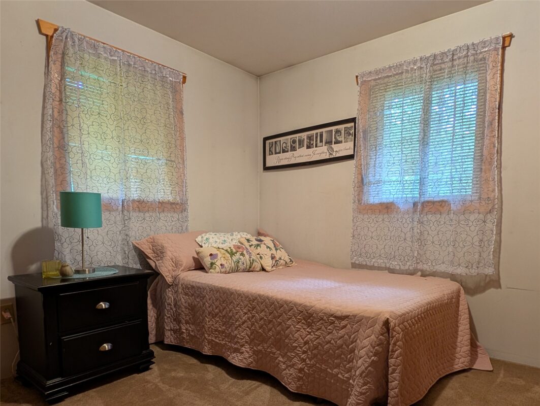 N131 Dalen Road, Birchwood WI 54817 - Residential house for sale - MLS #1602460 - image22