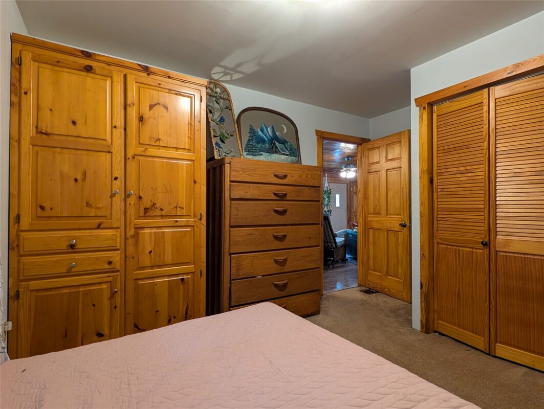 N131 Dalen Road, Birchwood WI 54817 - Residential house for sale - MLS #1602460 - image23
