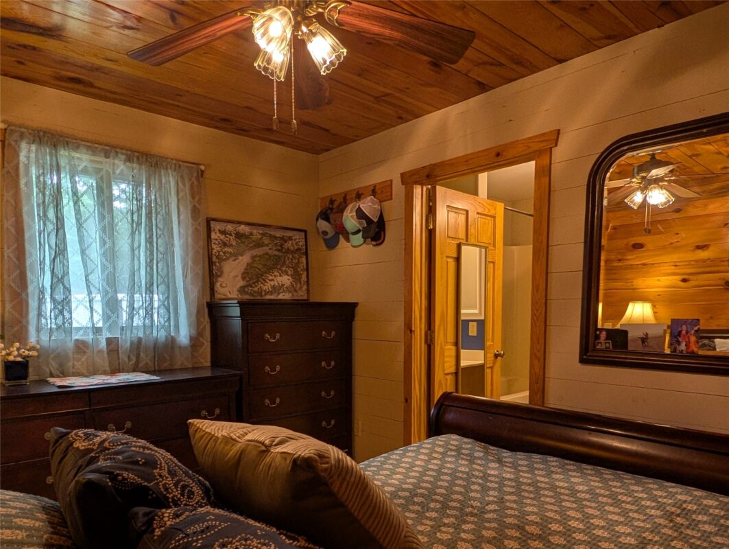 N131 Dalen Road, Birchwood WI 54817 - Residential house for sale - MLS #1602460 - image25