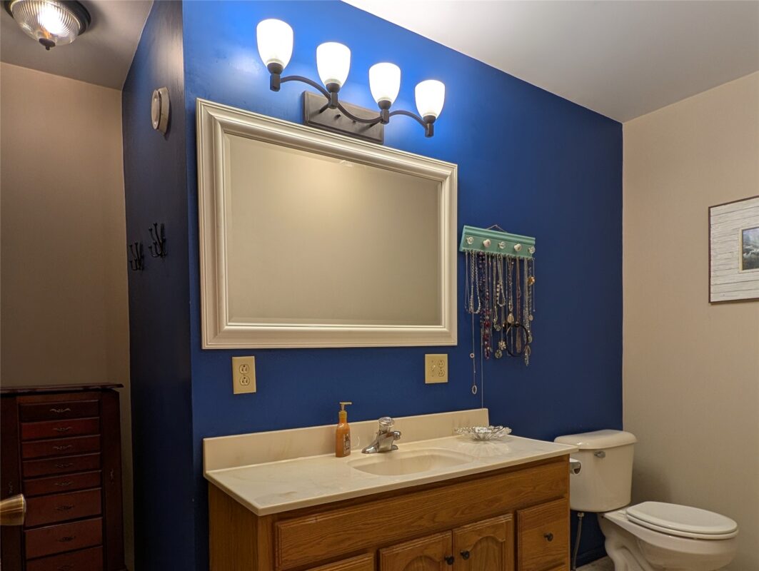 N131 Dalen Road, Birchwood WI 54817 - Residential house for sale - MLS #1602460 - image26