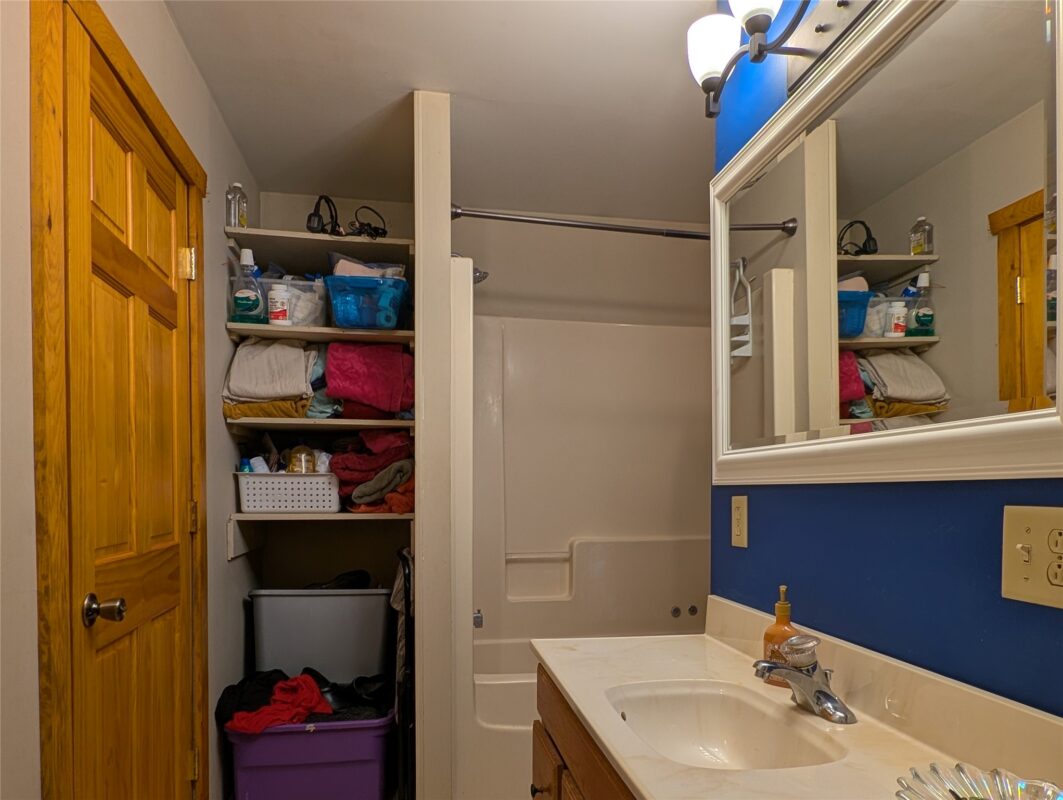 N131 Dalen Road, Birchwood WI 54817 - Residential house for sale - MLS #1602460 - image27