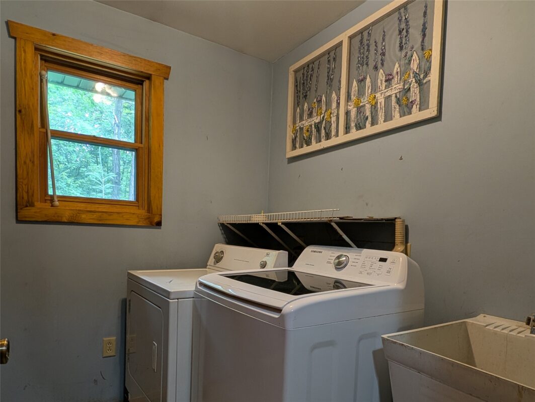 N131 Dalen Road, Birchwood WI 54817 - Residential house for sale - MLS #1602460 - image29