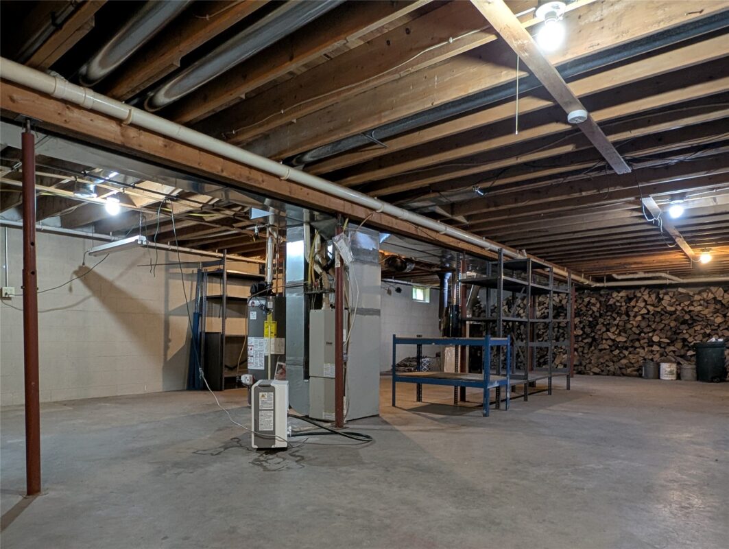 N131 Dalen Road, Birchwood WI 54817 - Residential house for sale - MLS #1602460 - image31