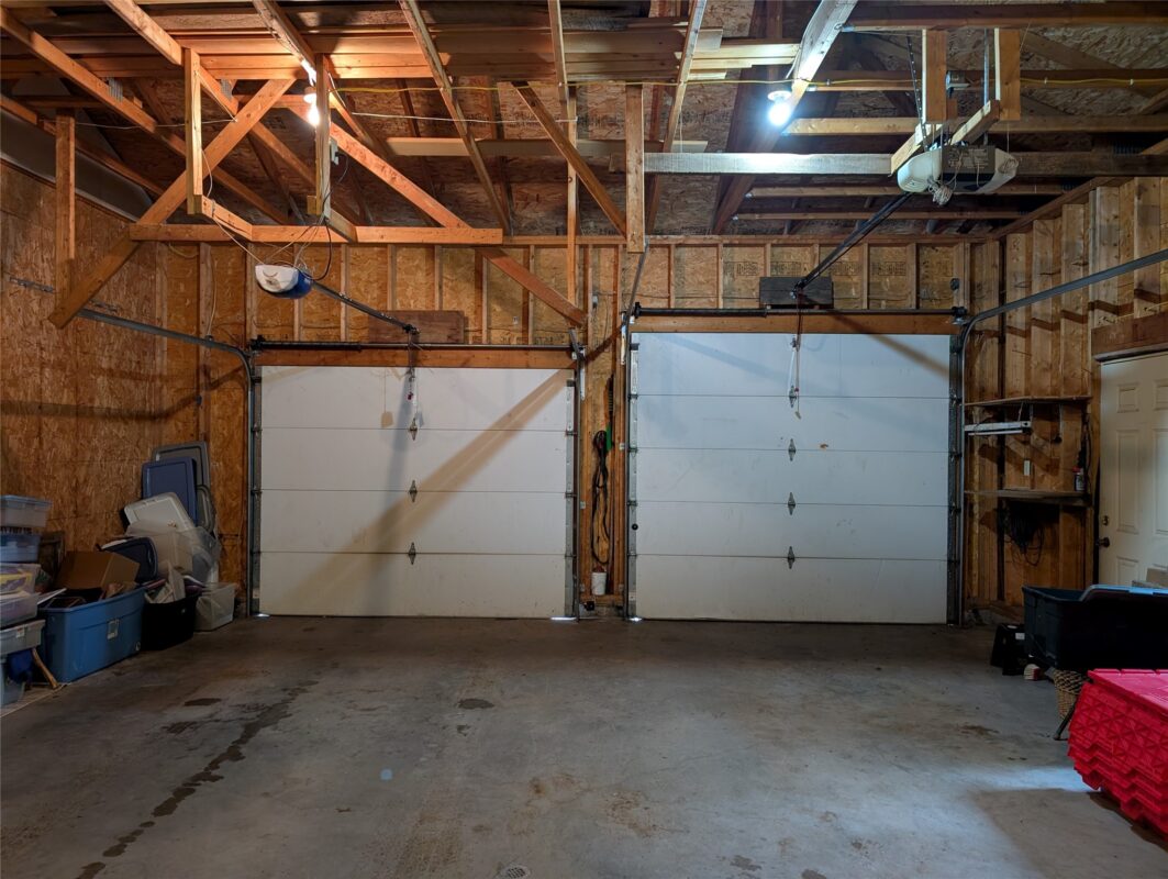 N131 Dalen Road, Birchwood WI 54817 - Residential house for sale - MLS #1602460 - image35