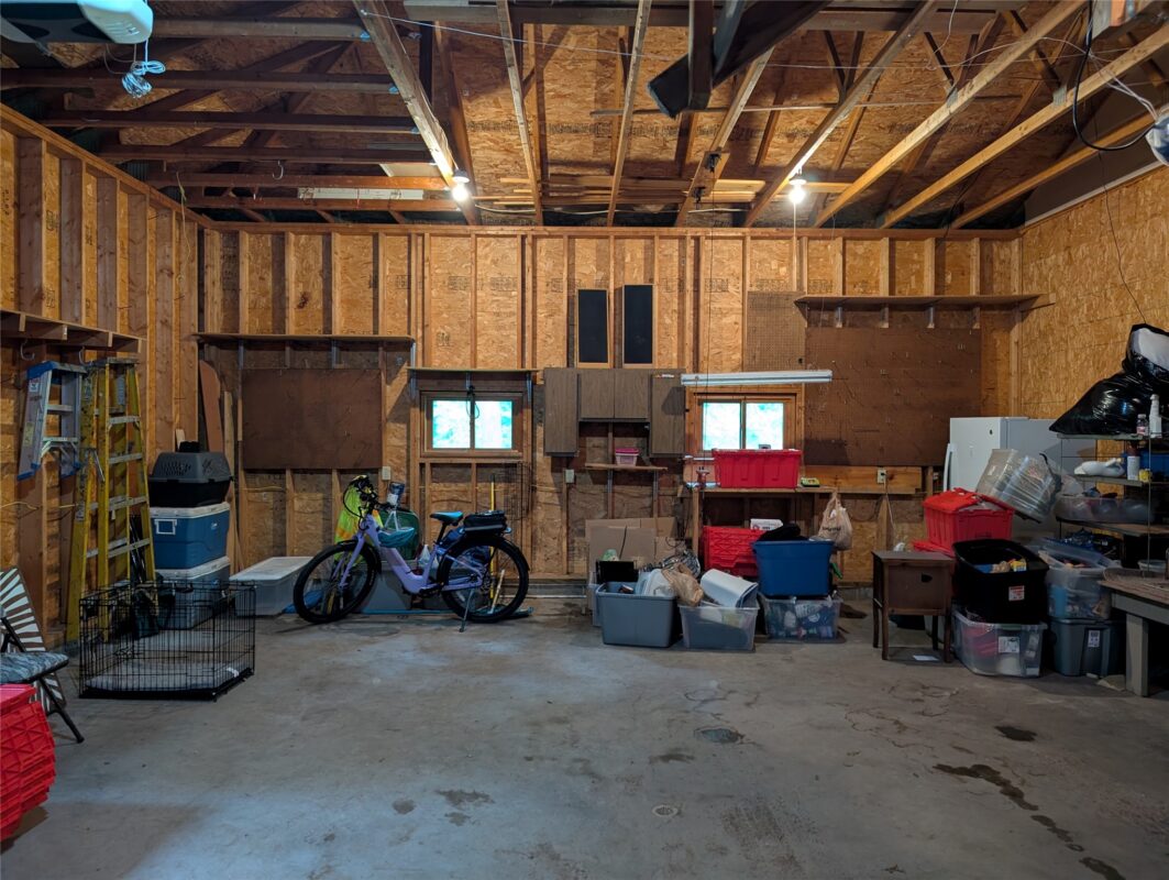 N131 Dalen Road, Birchwood WI 54817 - Residential house for sale - MLS #1602460 - image36