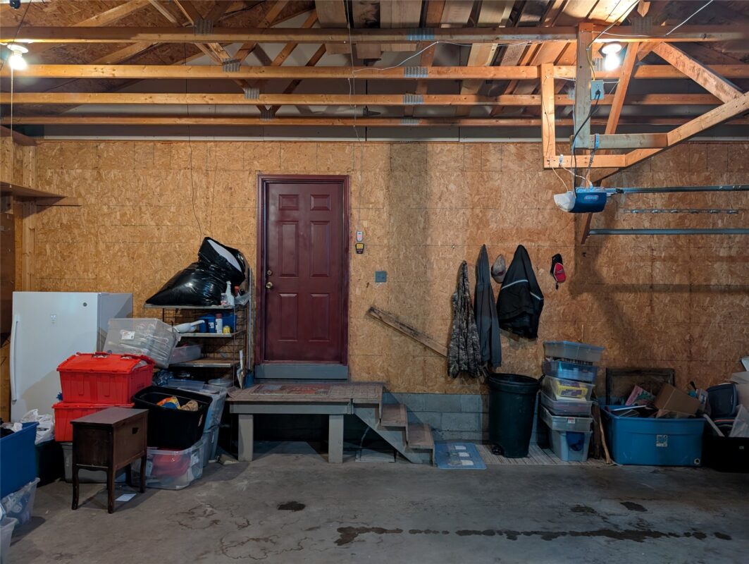 N131 Dalen Road, Birchwood WI 54817 - Residential house for sale - MLS #1602460 - image37