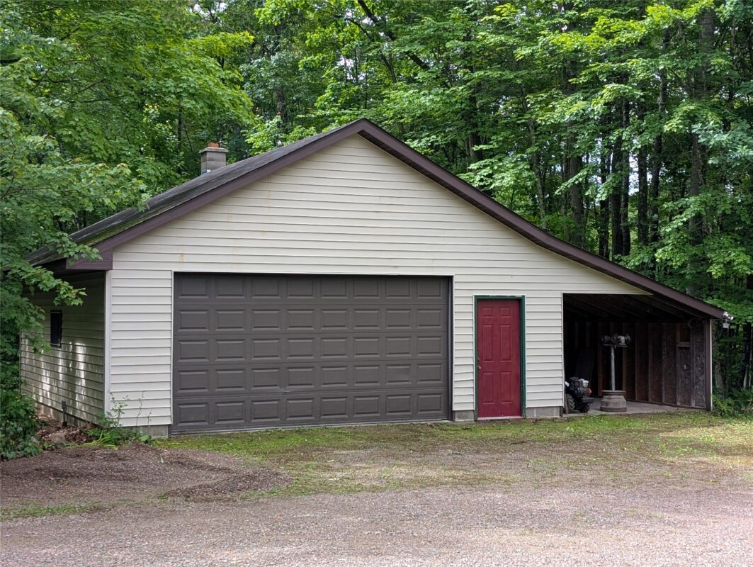 N131 Dalen Road, Birchwood WI 54817 - Residential house for sale - MLS #1602460 - image39