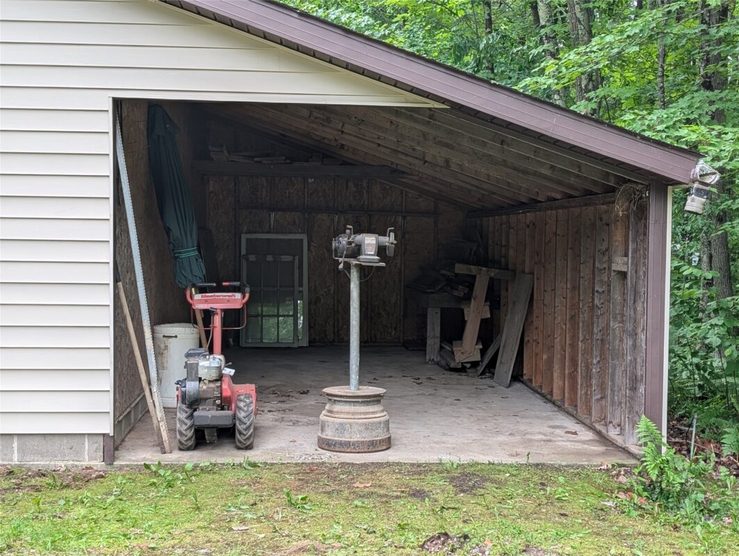 N131 Dalen Road, Birchwood WI 54817 - Residential house for sale - MLS #1602460 - image40