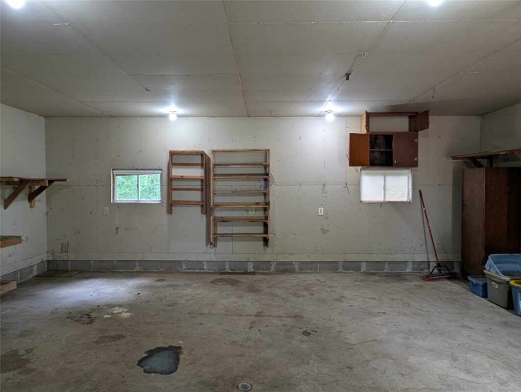 N131 Dalen Road, Birchwood WI 54817 - Residential house for sale - MLS #1602460 - image41