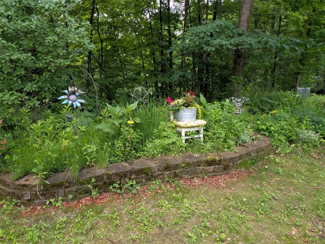 N131 Dalen Road, Birchwood WI 54817 - Residential house for sale - MLS #1602460 - image44