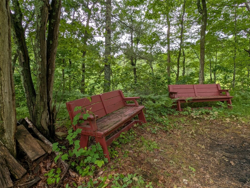 N131 Dalen Road, Birchwood WI 54817 - Residential house for sale - MLS #1602460 - image46