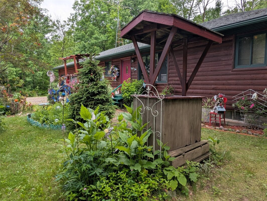 N131 Dalen Road, Birchwood WI 54817 - Residential house for sale - MLS #1602460 - image8