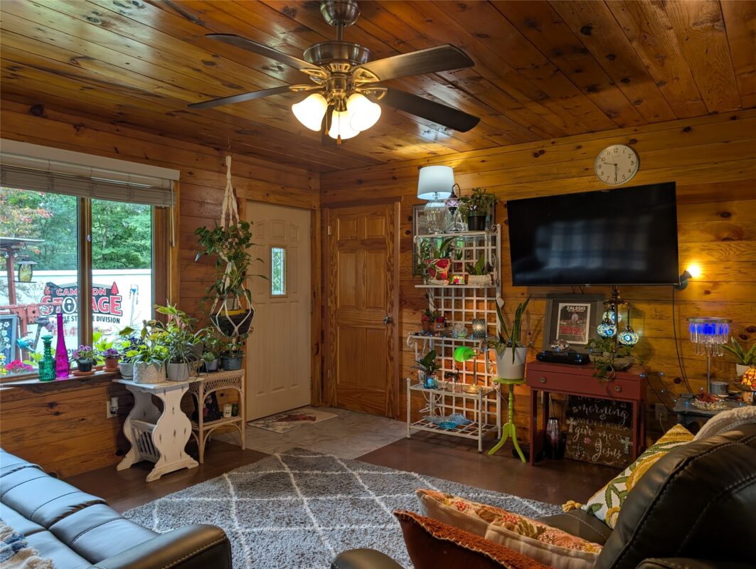 N131 Dalen Road, Birchwood WI 54817 - Residential house for sale - MLS #1602460 - image9