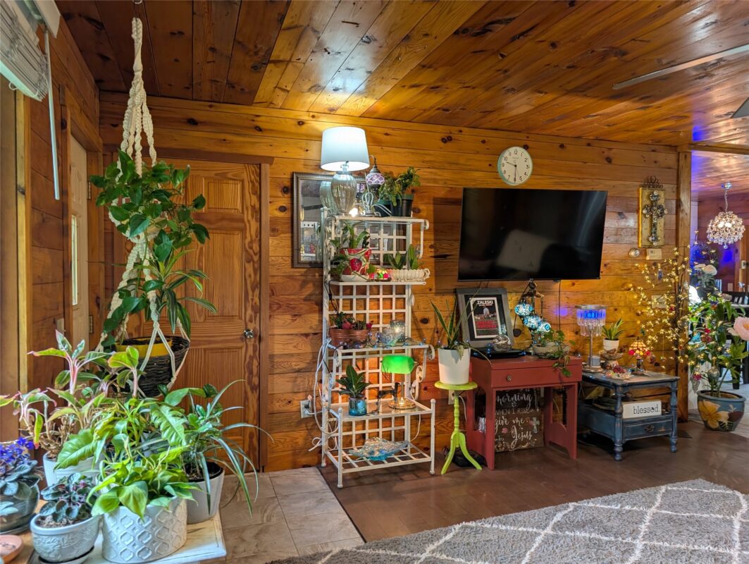 N131 Dalen Road, Birchwood WI 54817 - Residential house for sale - MLS #1602460 - image10