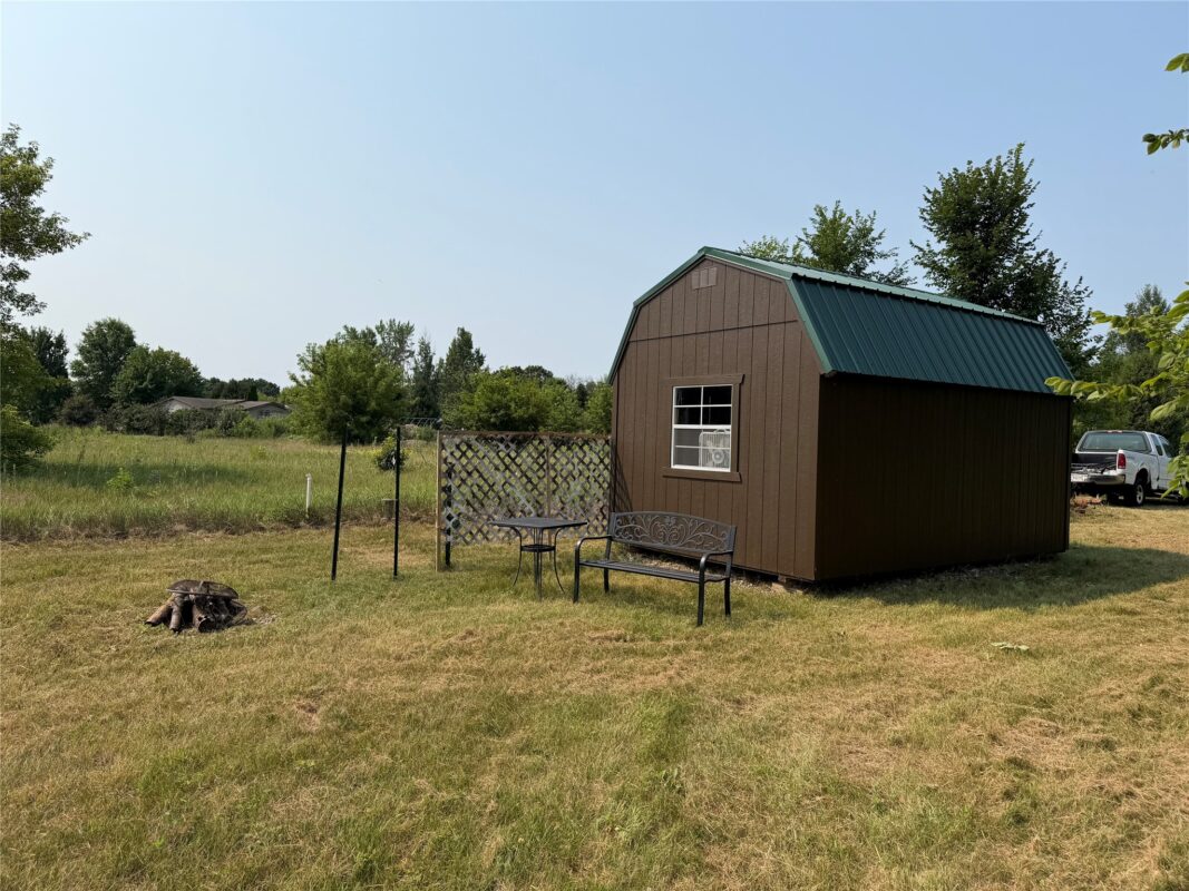 N1396 934th Street, Mondovi WI 54755 - Land house for sale - MLS #1603554 - image4