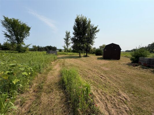 N1396 934th Street Mondovi WI 54755