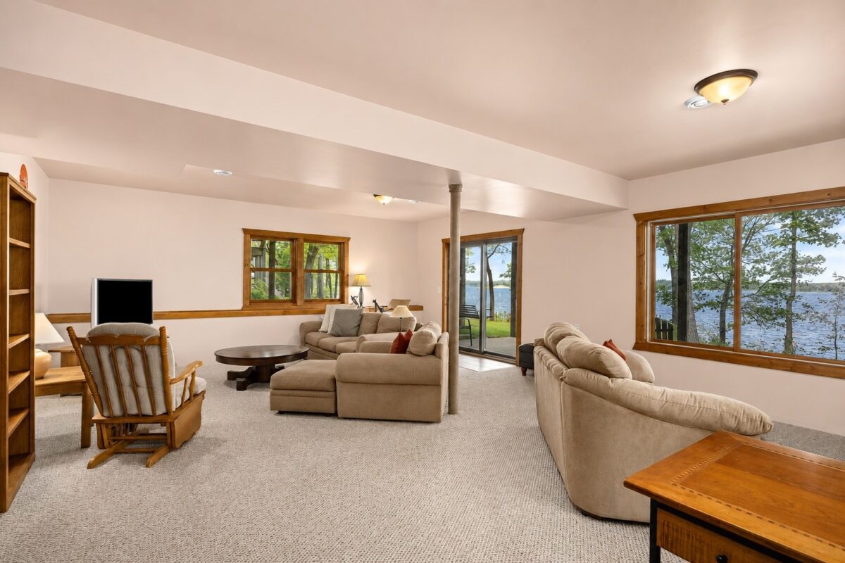 N14382 Island View Road, Minong WI 54859 - Residential house for sale - MLS #1602239 - image17